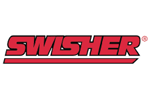 Swisher